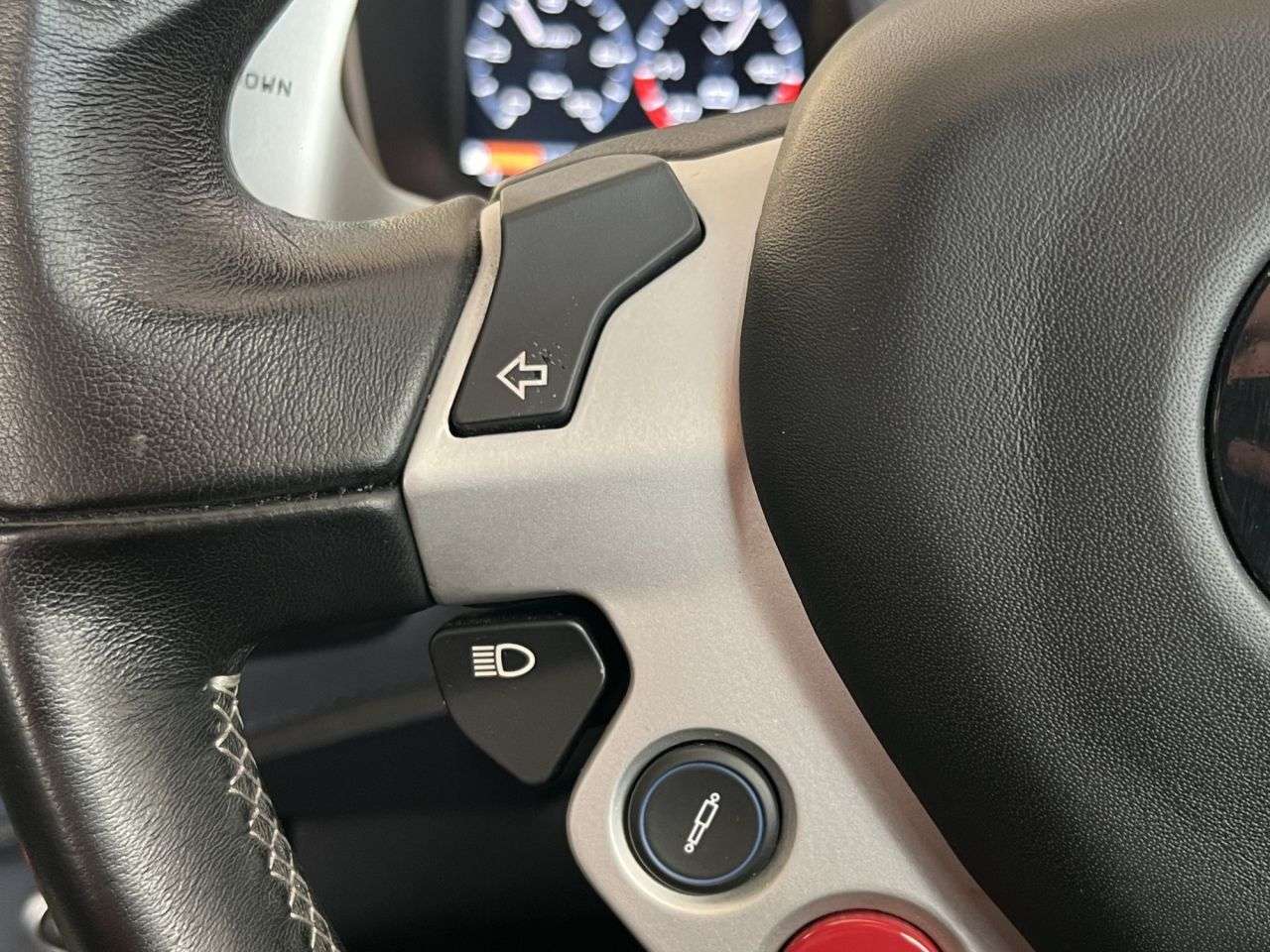 2012 FERRARI FF 2012 FERRARI FF