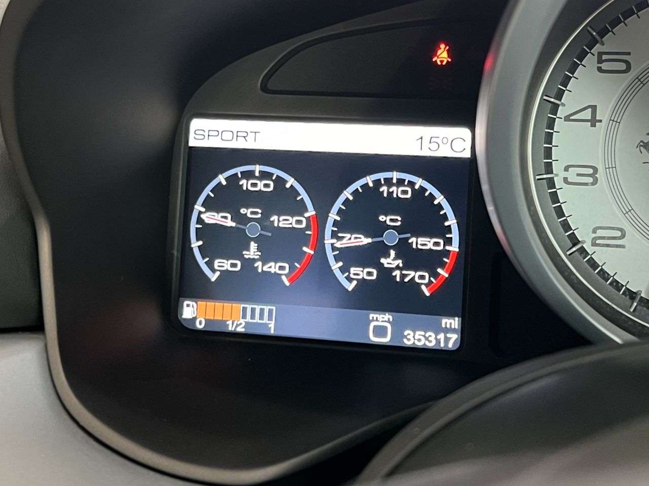 2012 FERRARI FF 2012 FERRARI FF