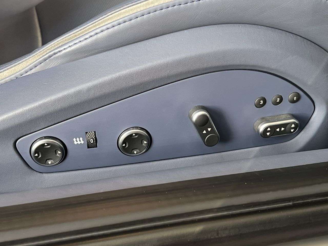 2012 FERRARI FF 2012 FERRARI FF