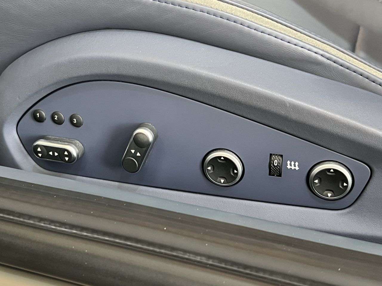 2012 FERRARI FF 2012 FERRARI FF