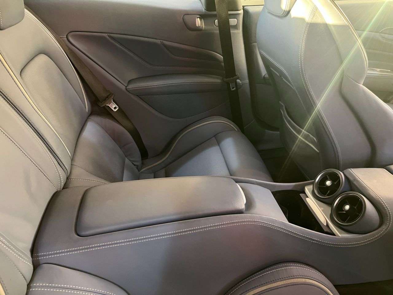 2012 FERRARI FF 2012 FERRARI FF