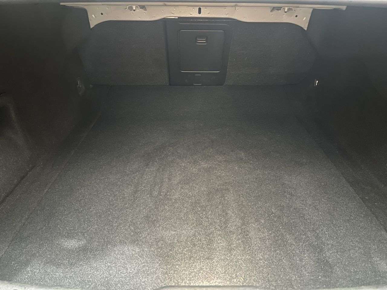 2018 VOLVO S90 2018 VOLVO S90