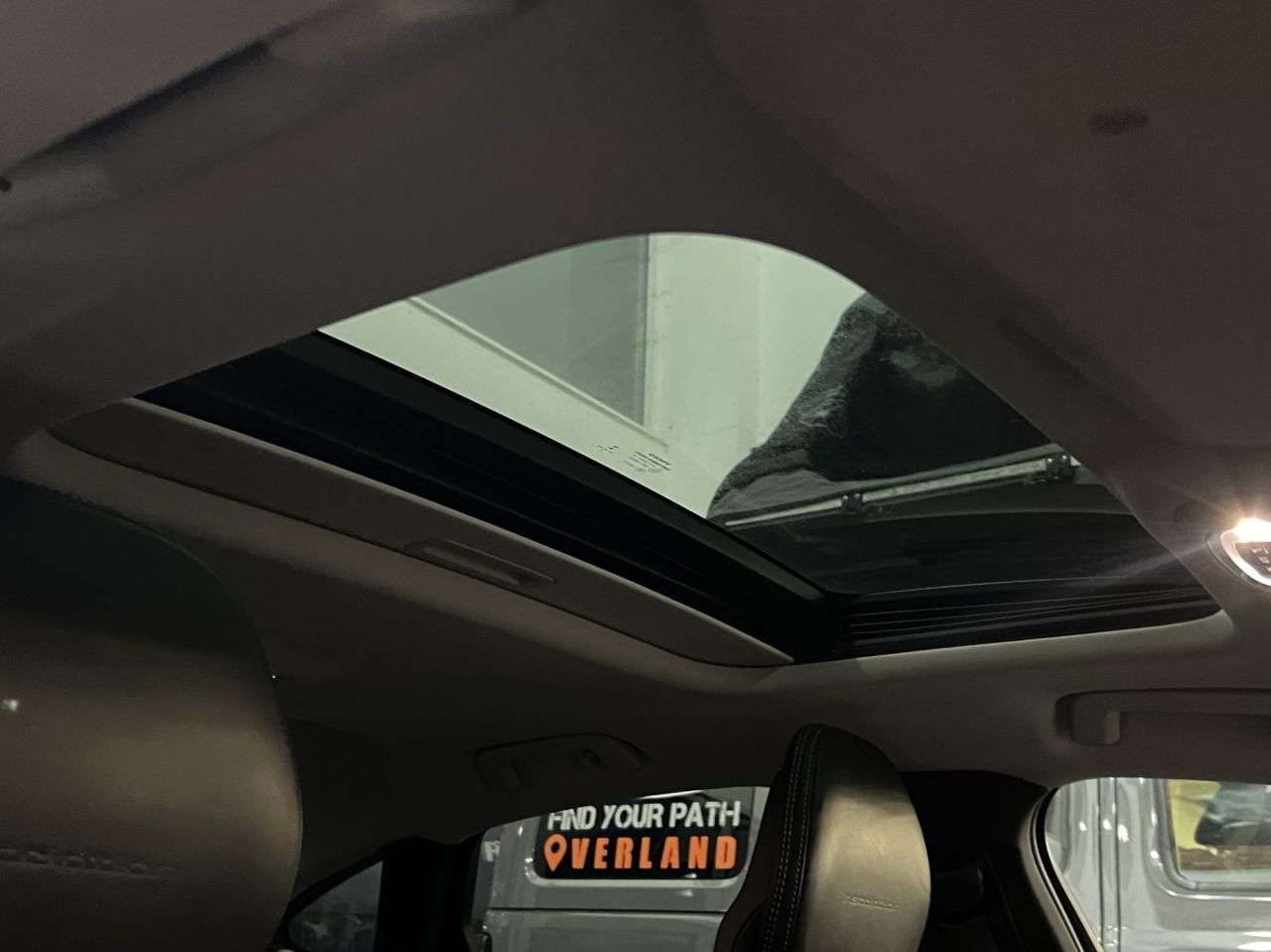 2018 VOLVO S90 2018 VOLVO S90