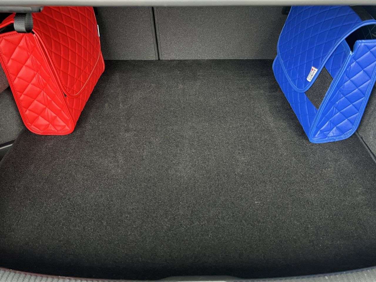 2017 AUDI RS3 2017 AUDI RS3