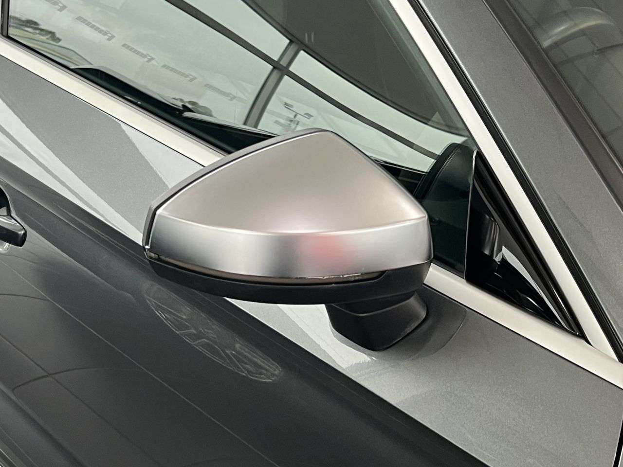 2017 AUDI RS3 2017 AUDI RS3