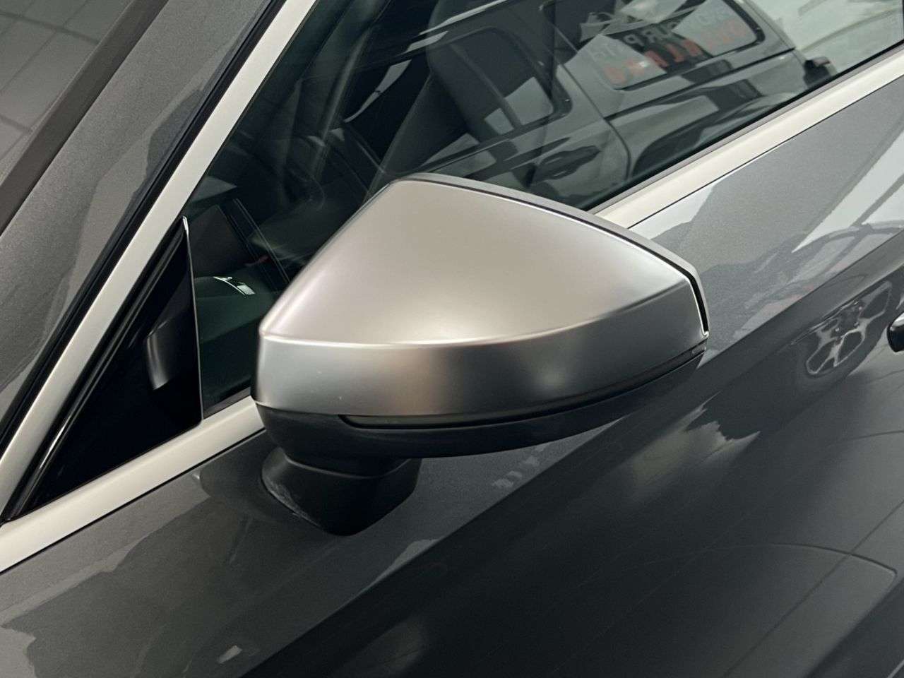 2017 AUDI RS3 2017 AUDI RS3