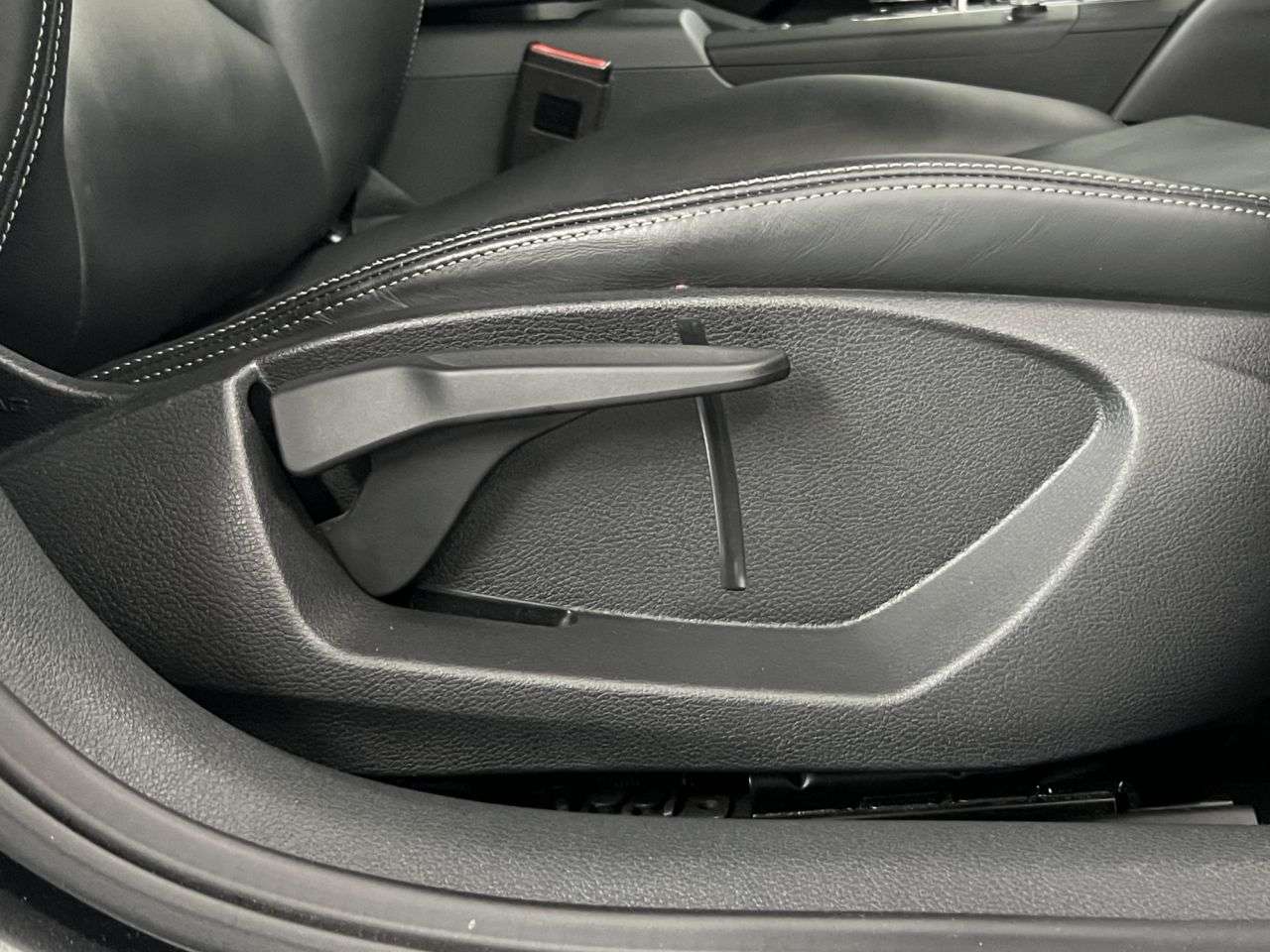 2017 AUDI RS3 2017 AUDI RS3