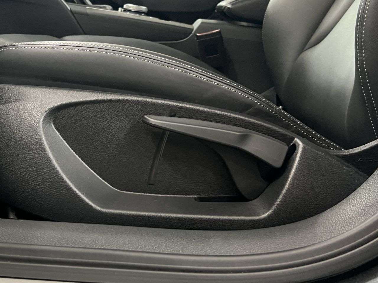 2017 AUDI RS3 2017 AUDI RS3