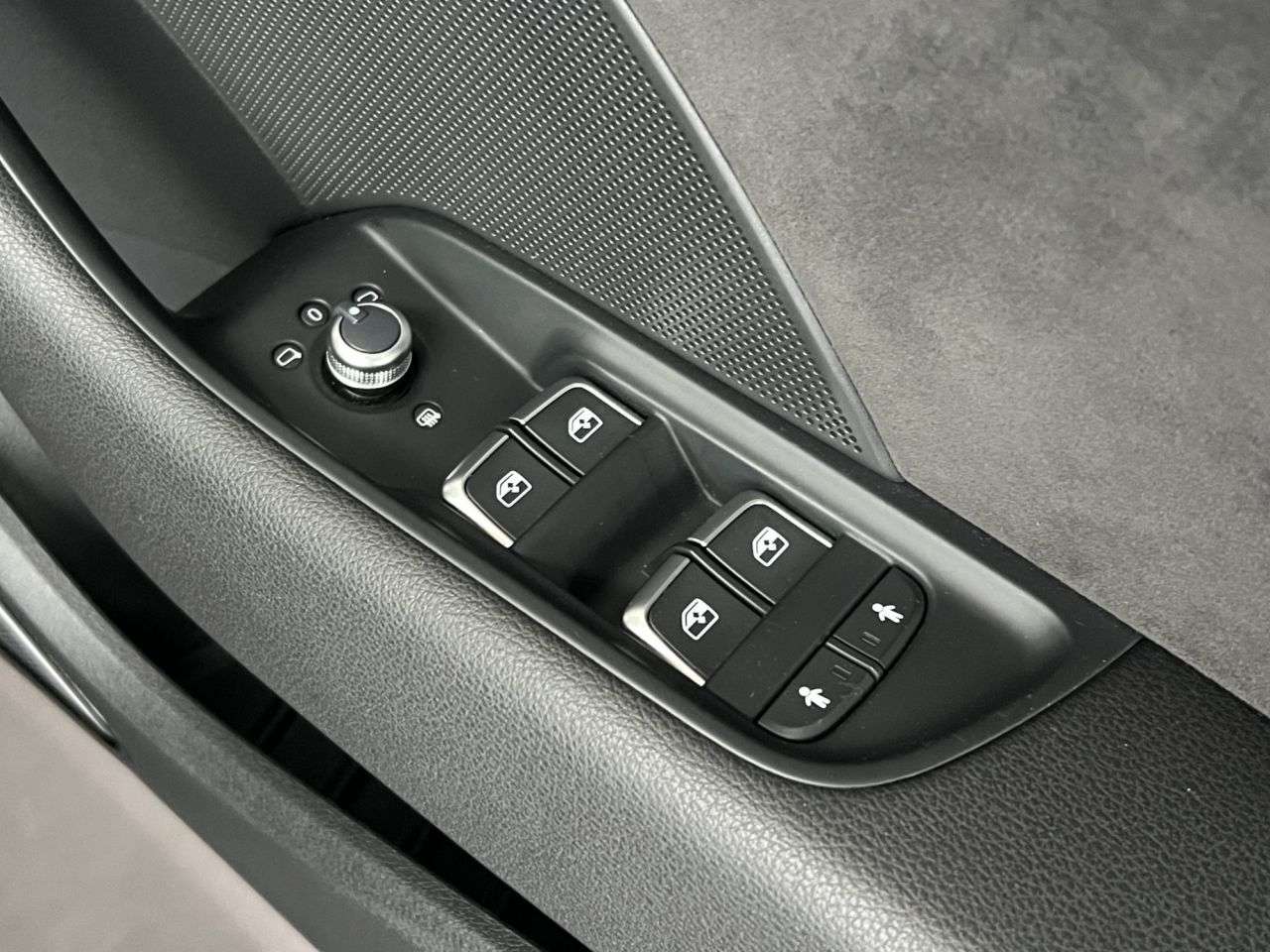 2017 AUDI RS3 2017 AUDI RS3