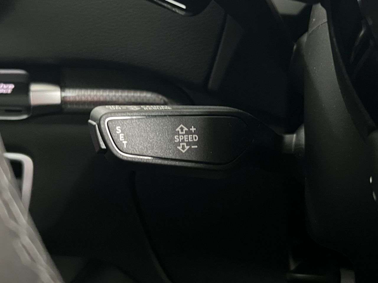 2017 AUDI RS3 2017 AUDI RS3