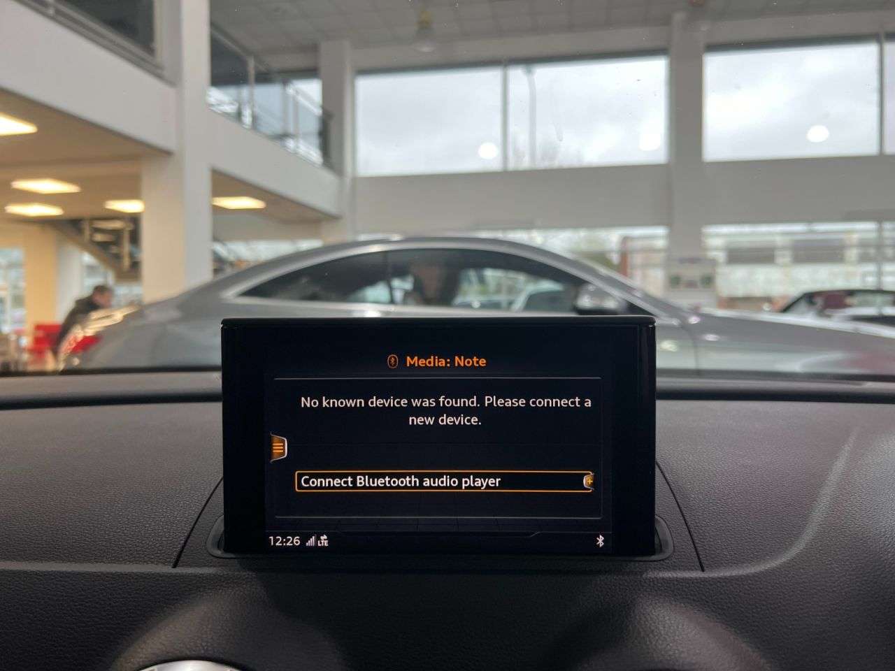 2017 AUDI RS3 2017 AUDI RS3