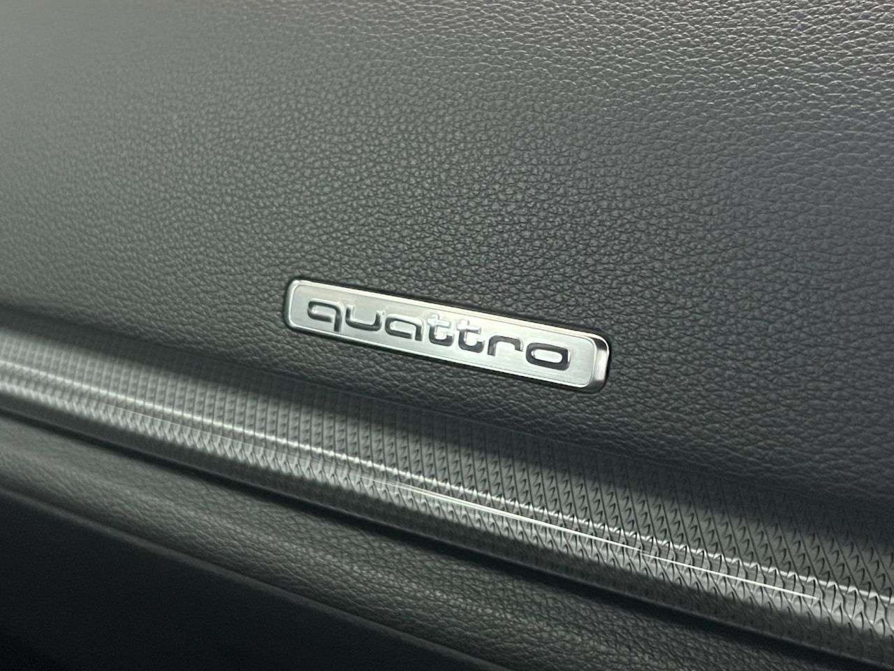 2017 AUDI RS3 2017 AUDI RS3