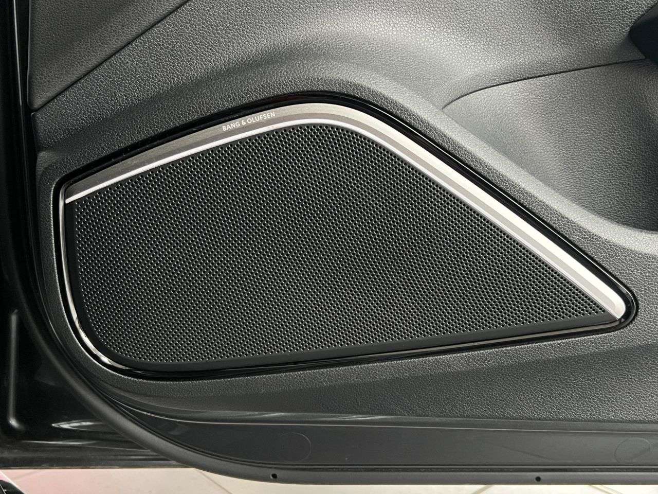 2017 AUDI RS3 2017 AUDI RS3