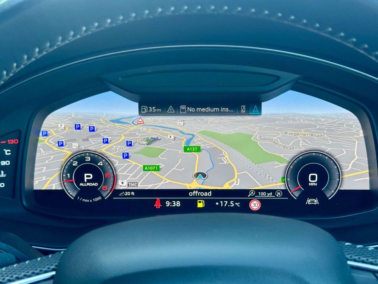 2019 AUDI Q8 2019 AUDI Q8