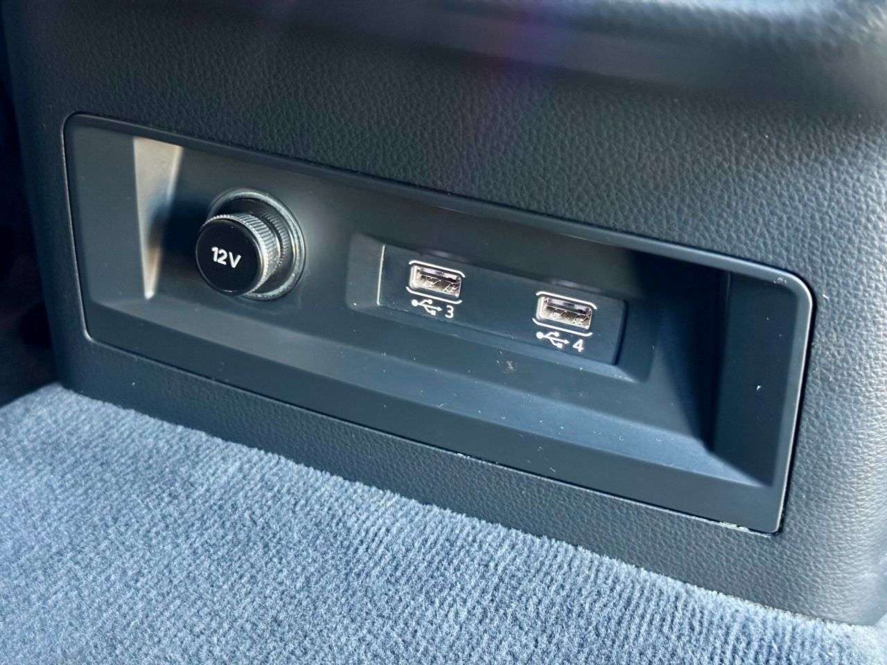 2019 AUDI Q8 2019 AUDI Q8