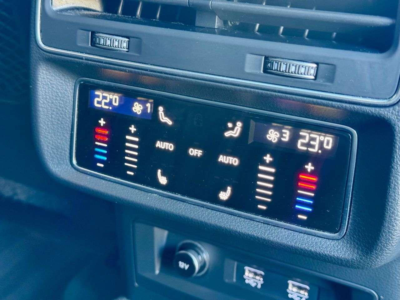 2019 AUDI Q8 2019 AUDI Q8