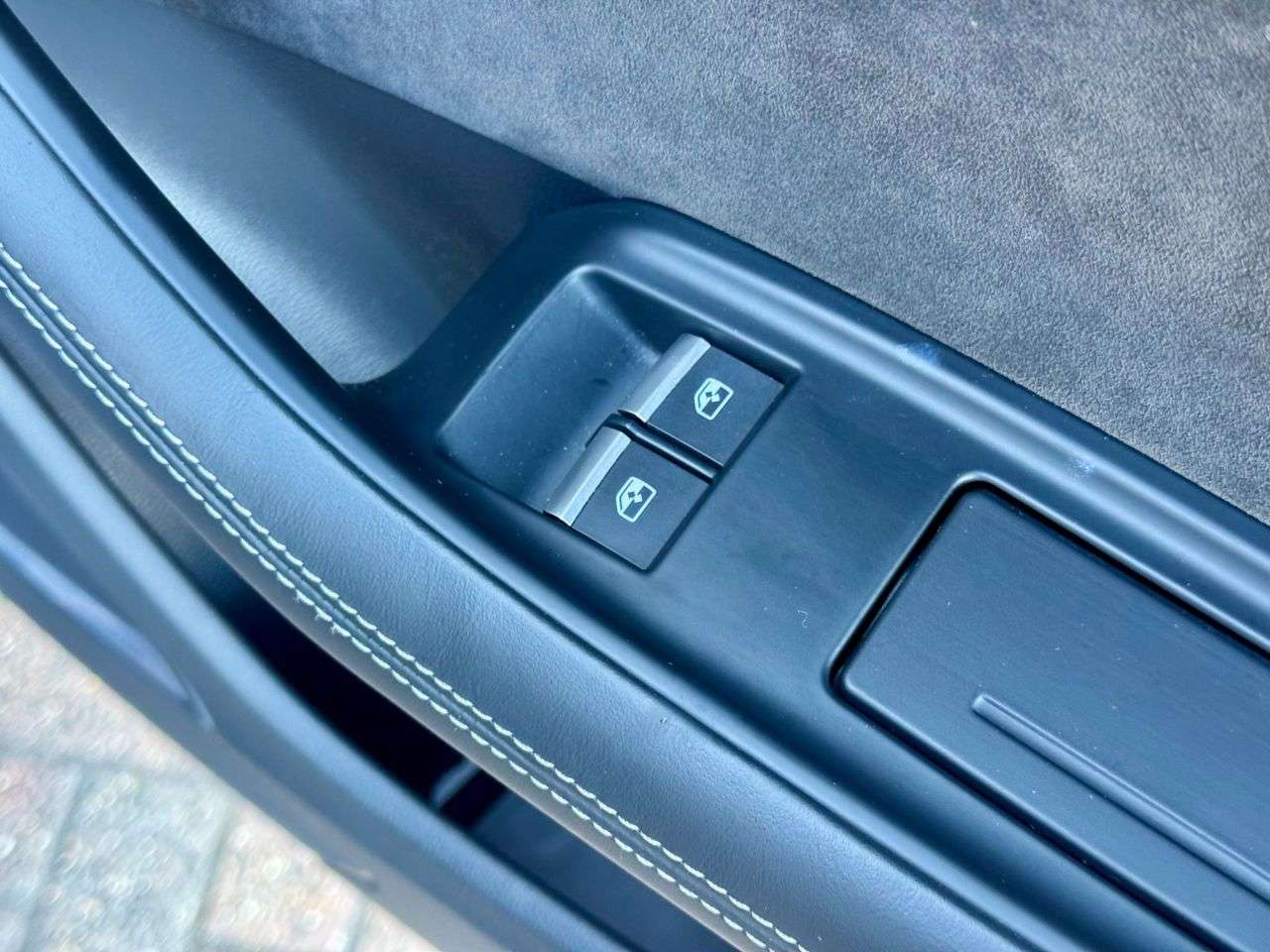 2019 AUDI Q8 2019 AUDI Q8