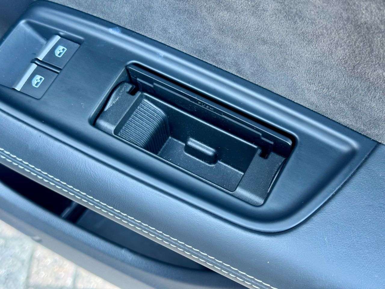 2019 AUDI Q8 2019 AUDI Q8