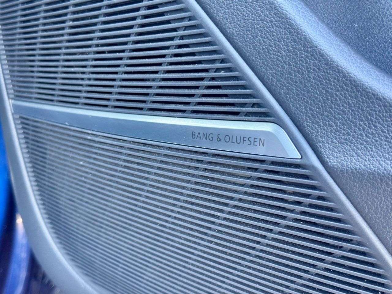 2019 AUDI Q8 2019 AUDI Q8