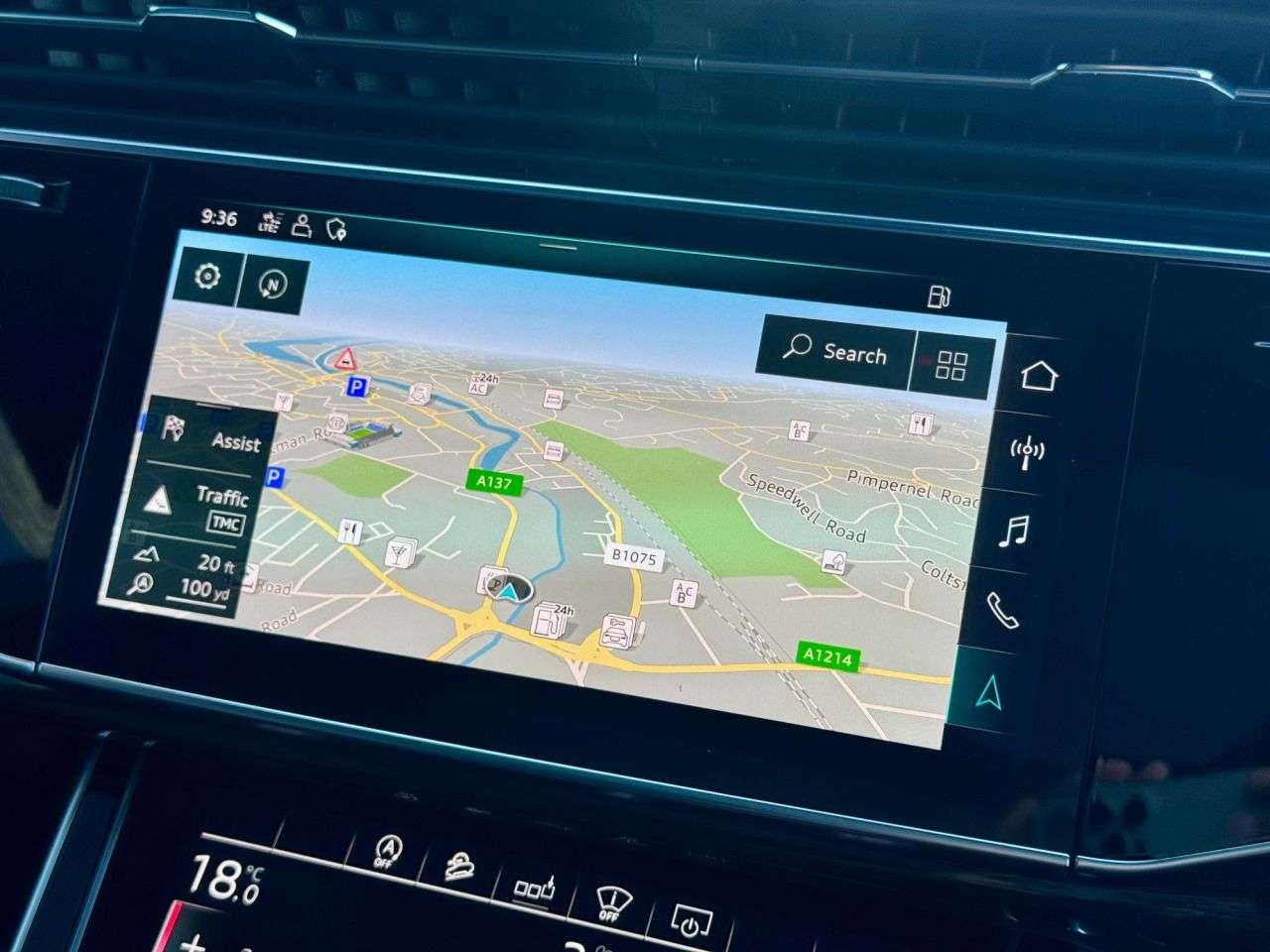 2019 AUDI Q8 2019 AUDI Q8