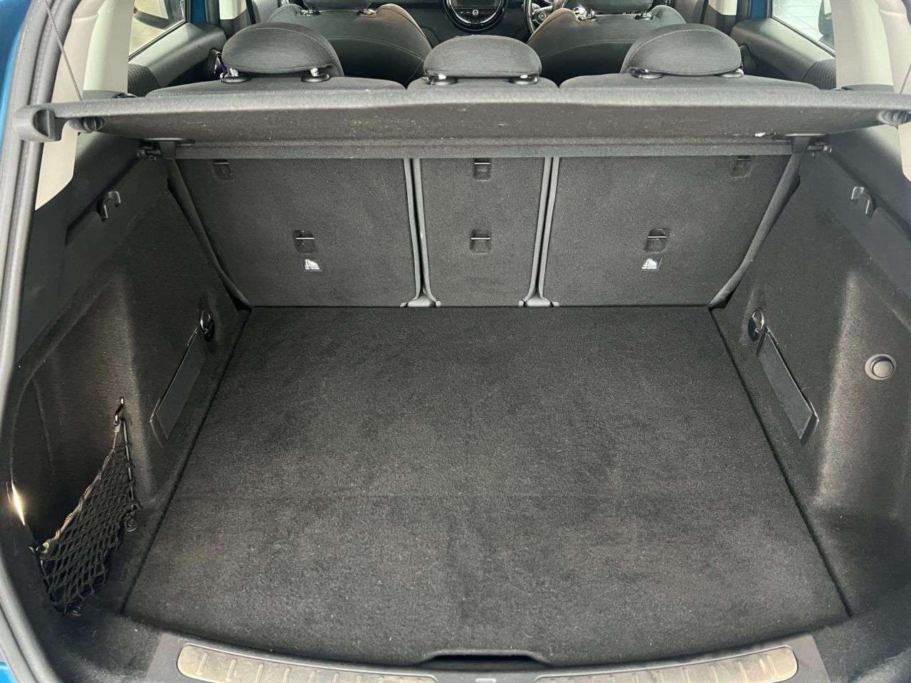 2017 MINI COUNTRYMAN 2017 MINI COUNTRYMAN