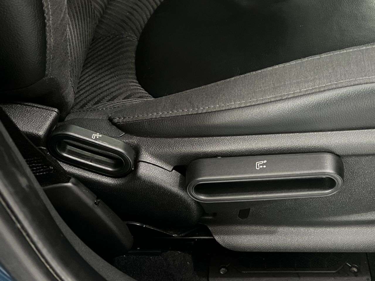 2017 MINI COUNTRYMAN 2017 MINI COUNTRYMAN