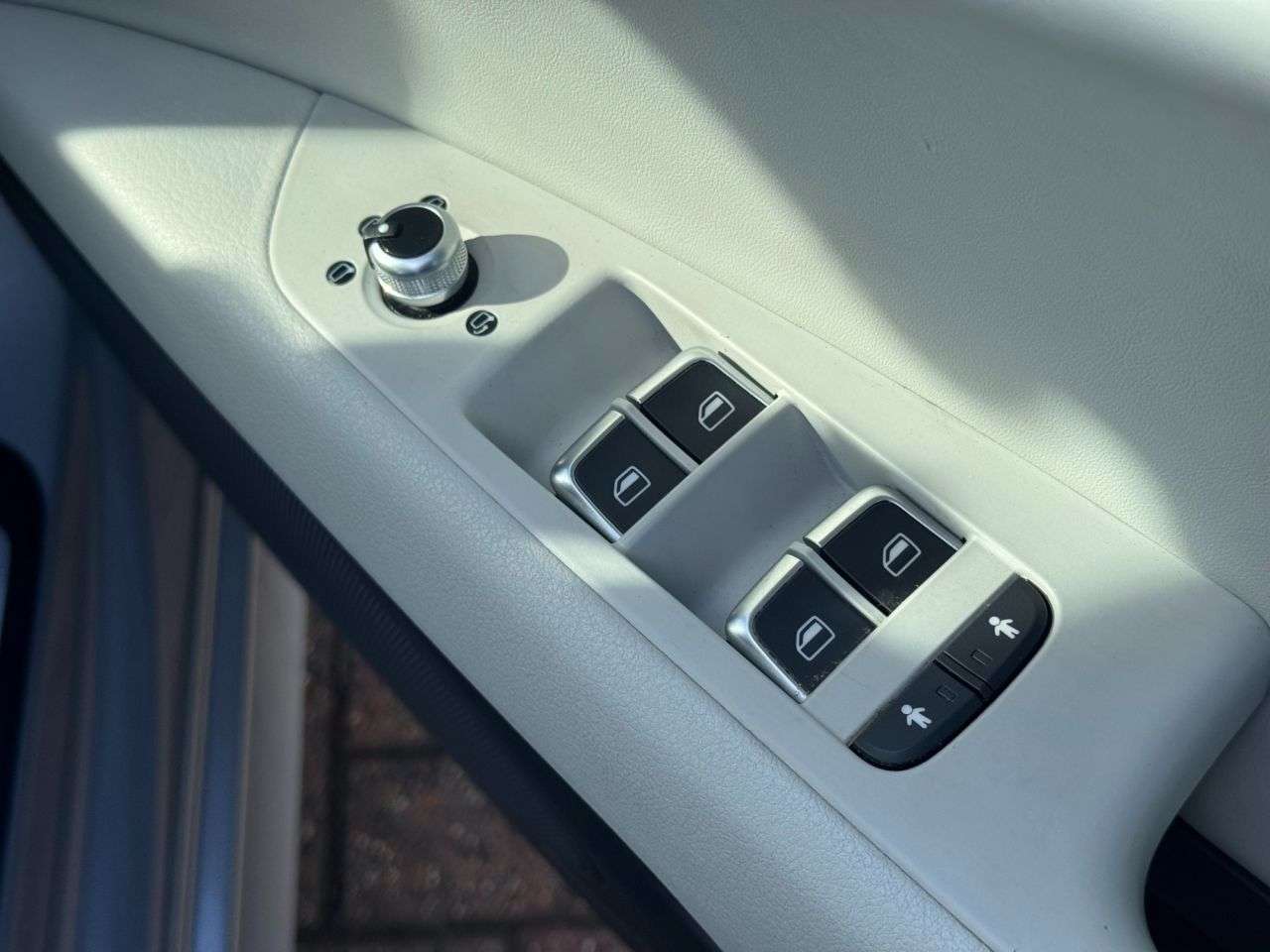 2015 AUDI A7 2015 AUDI A7