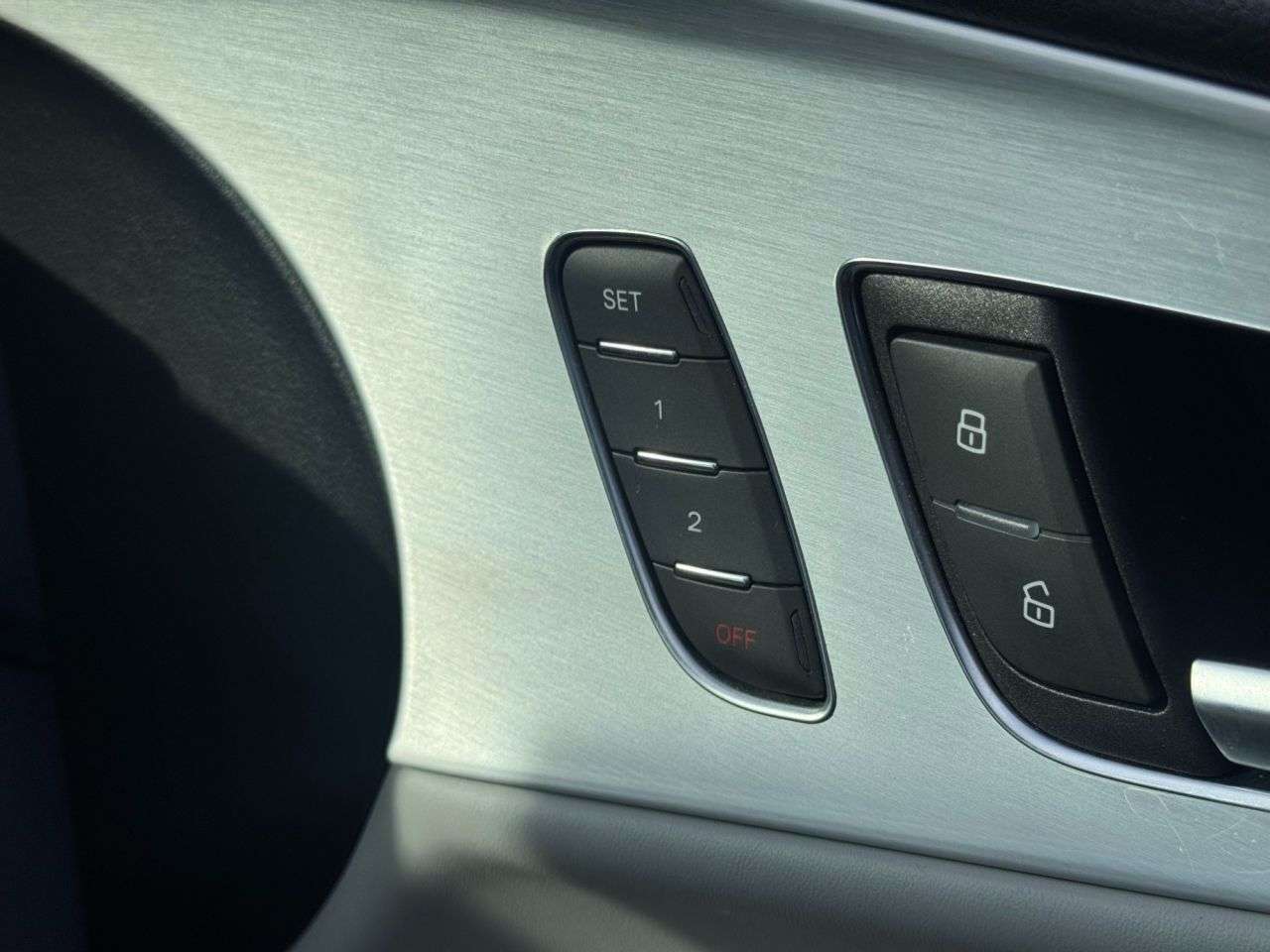 2015 AUDI A7 2015 AUDI A7