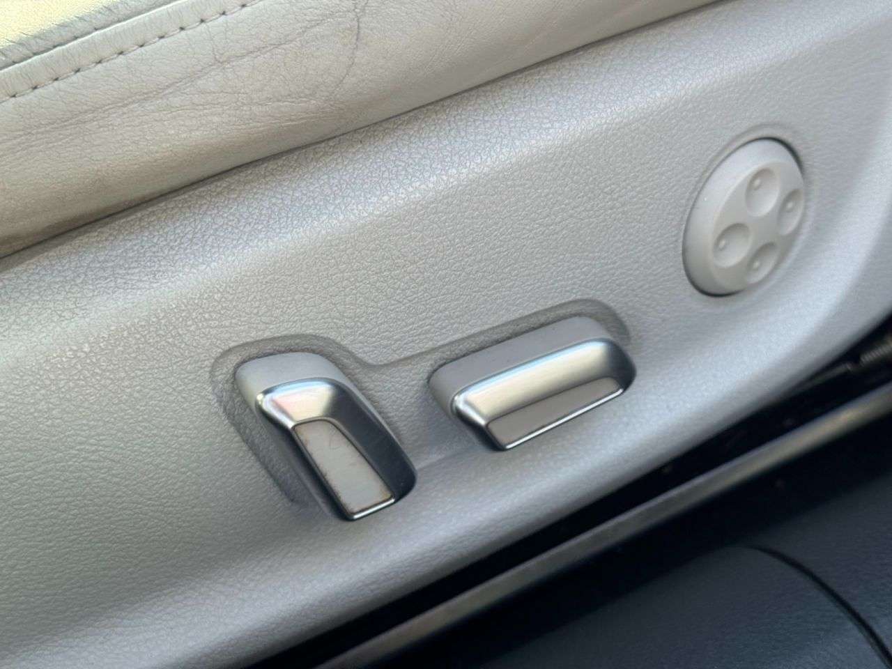 2015 AUDI A7 2015 AUDI A7