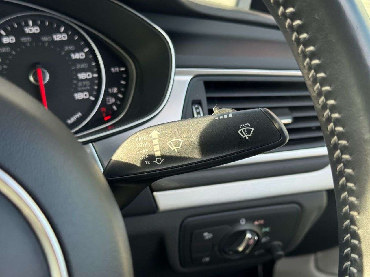 2015 AUDI A7 2015 AUDI A7