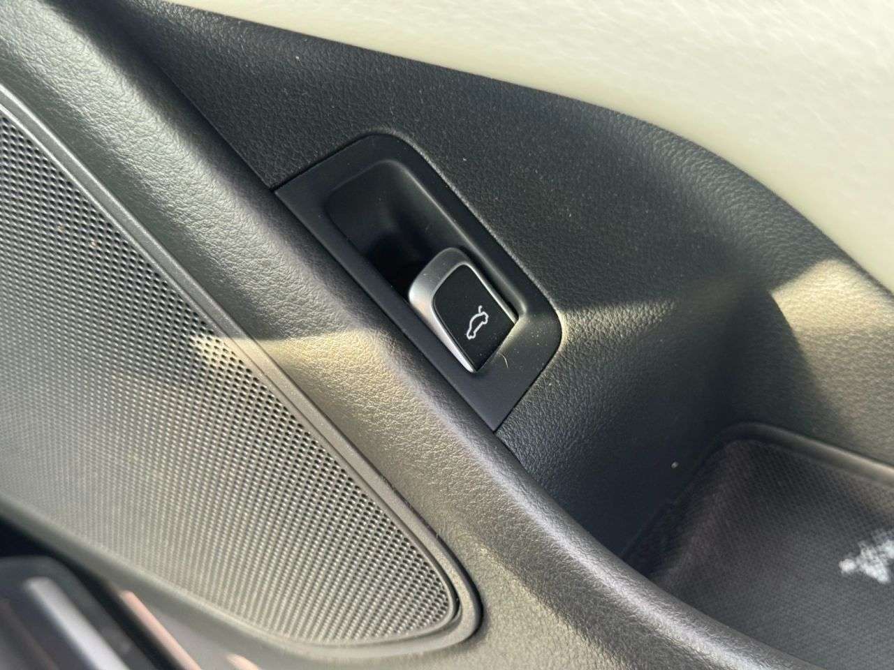 2015 AUDI A7 2015 AUDI A7