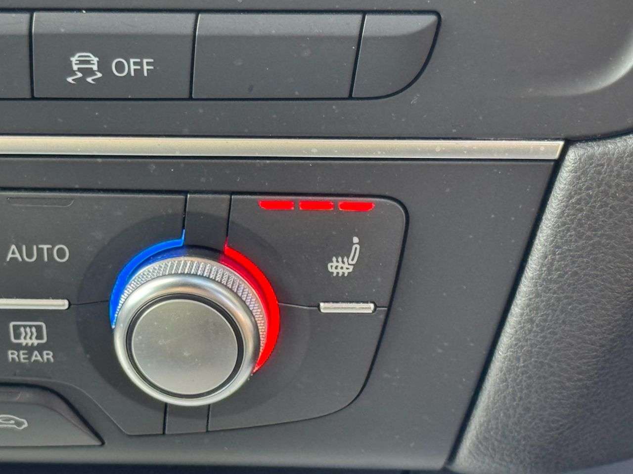 2015 AUDI A7 2015 AUDI A7