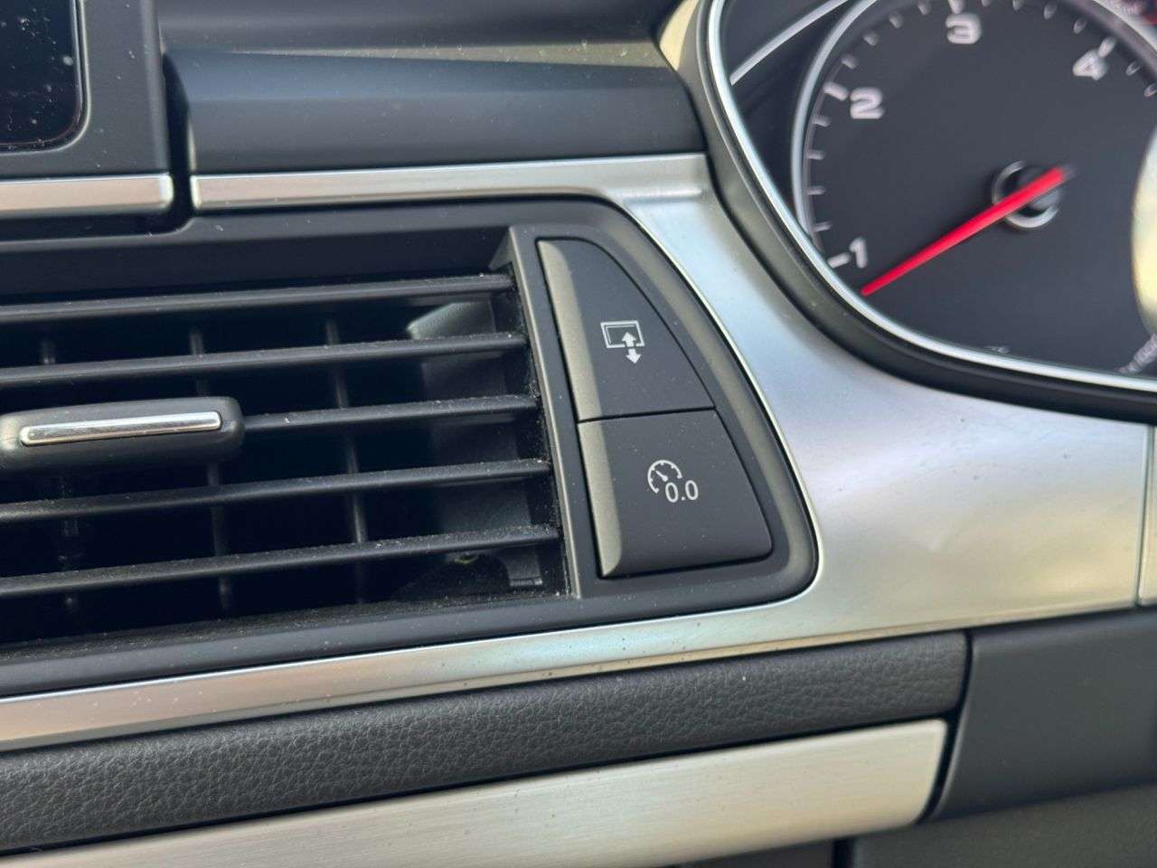 2015 AUDI A7 2015 AUDI A7