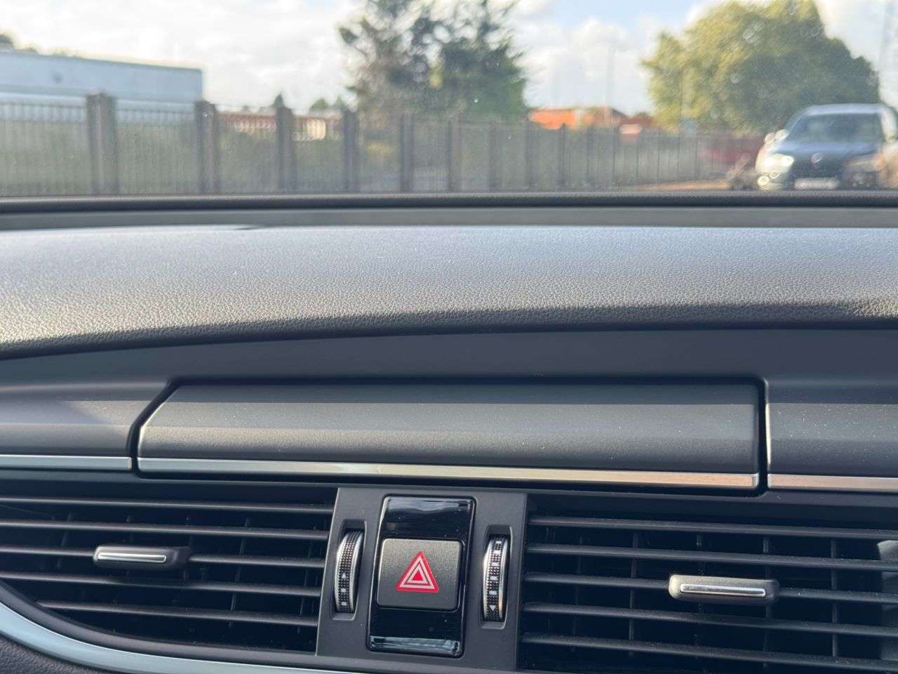 2015 AUDI A7 2015 AUDI A7