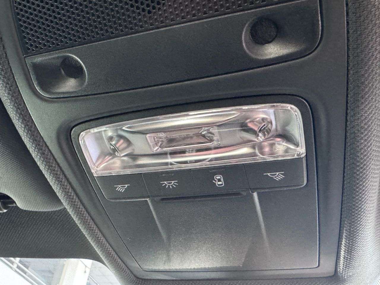 2016 AUDI A1 2016 AUDI A1