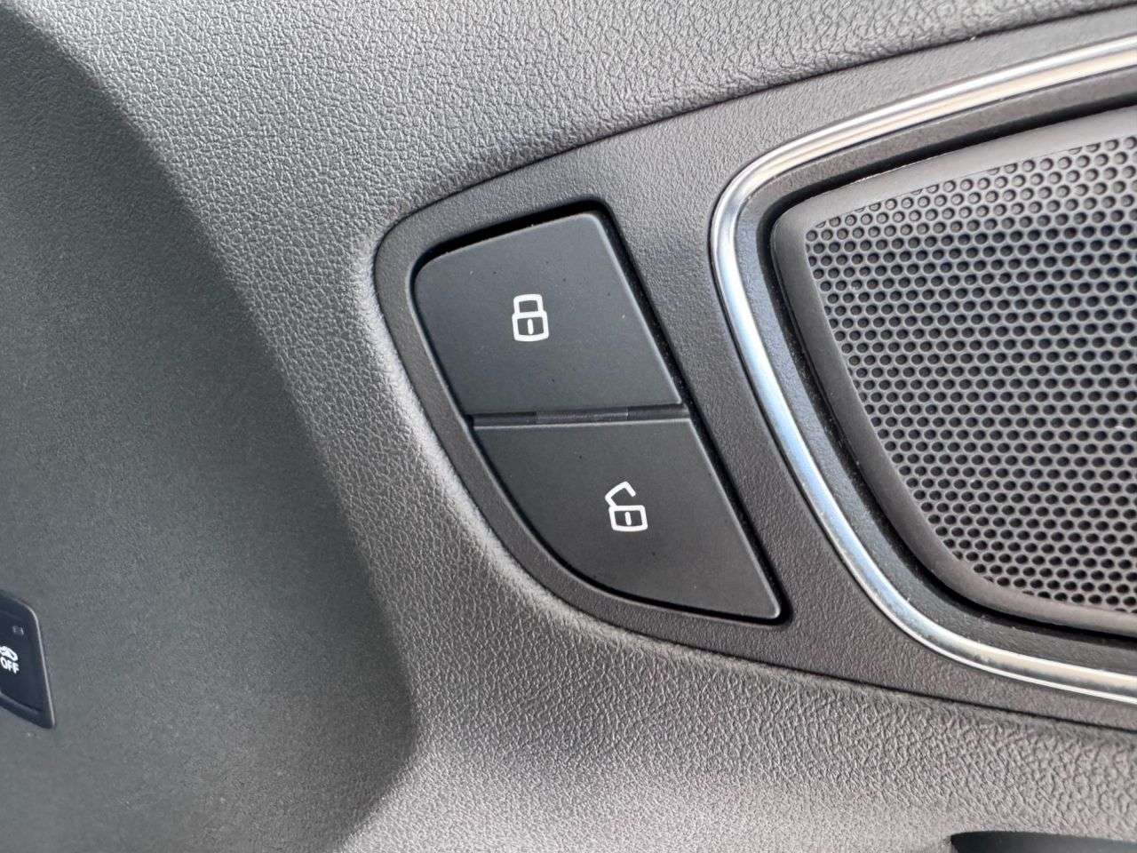 2016 AUDI A1 2016 AUDI A1