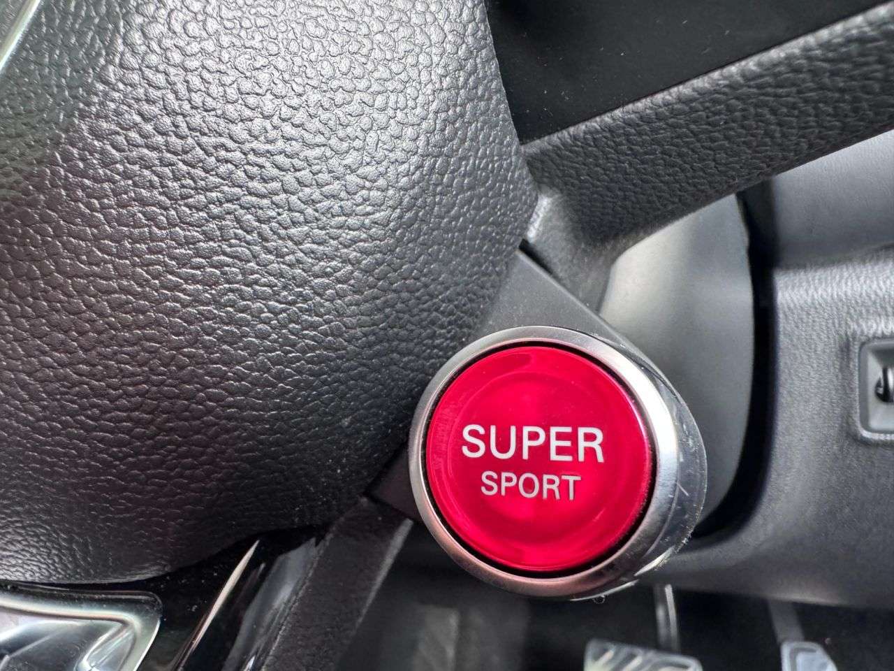 2020 MG MG HS 2020 MG MG HS