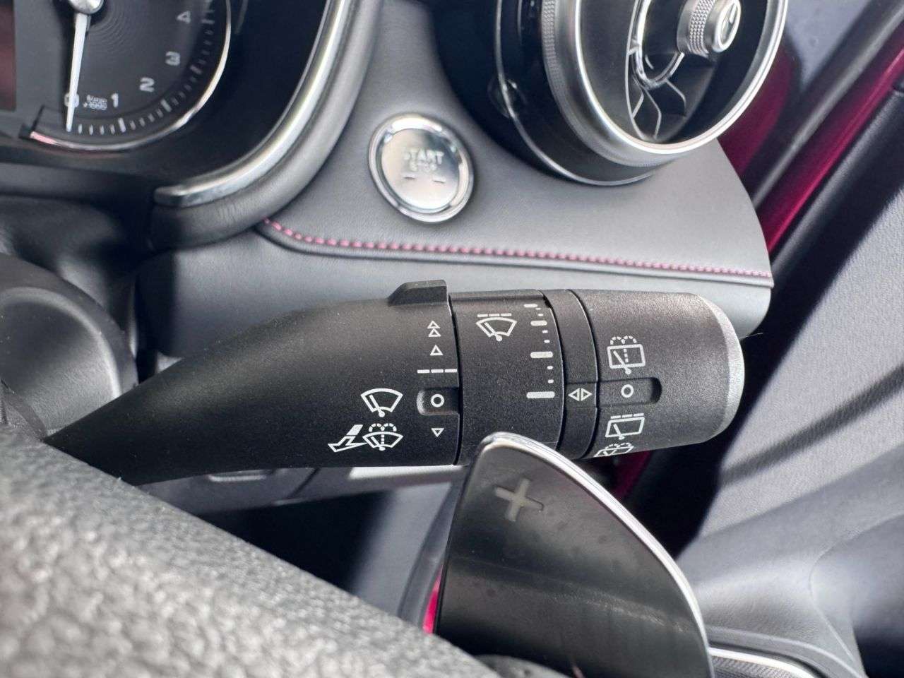 2020 MG MG HS 2020 MG MG HS