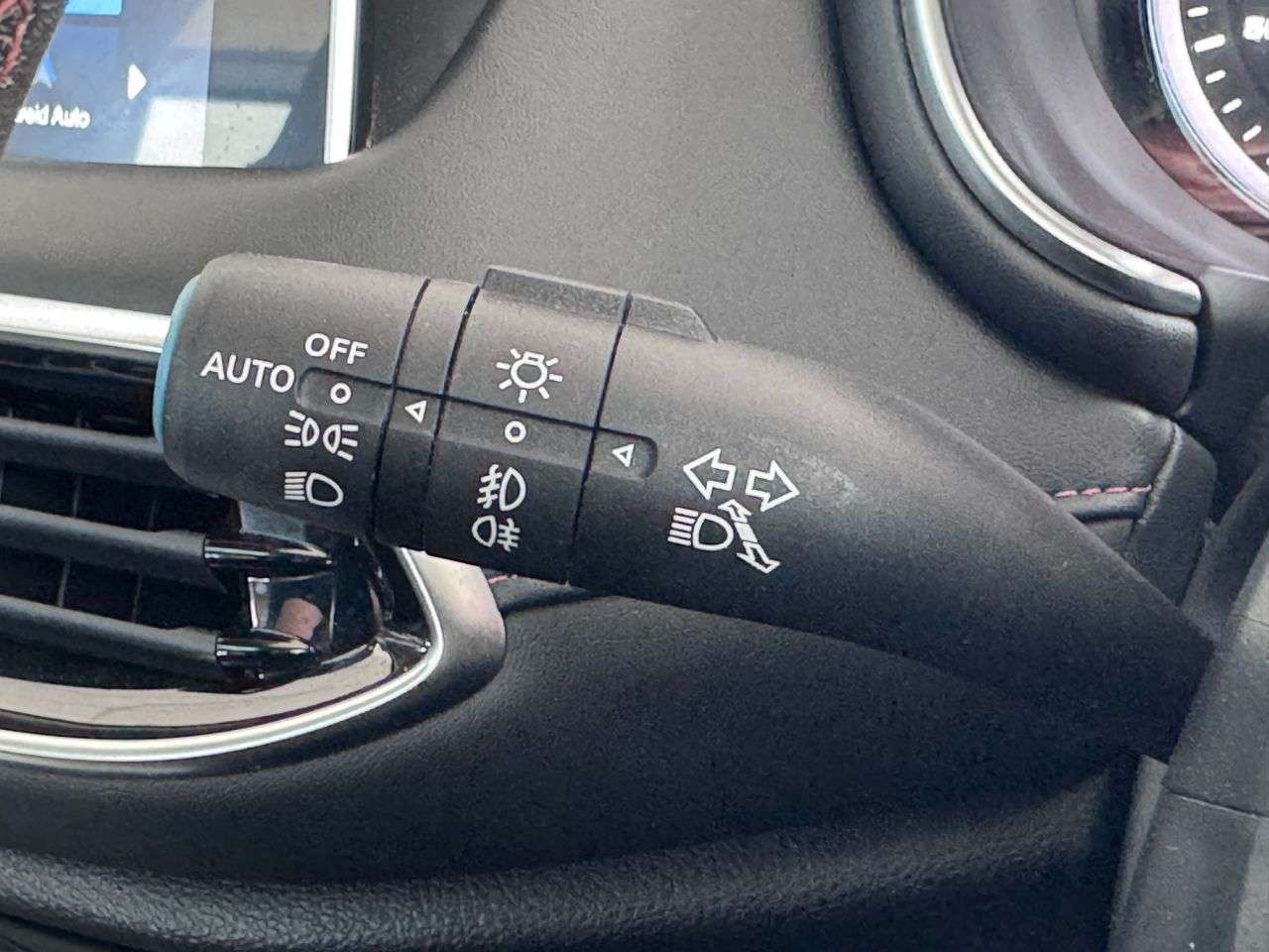 2020 MG MG HS 2020 MG MG HS