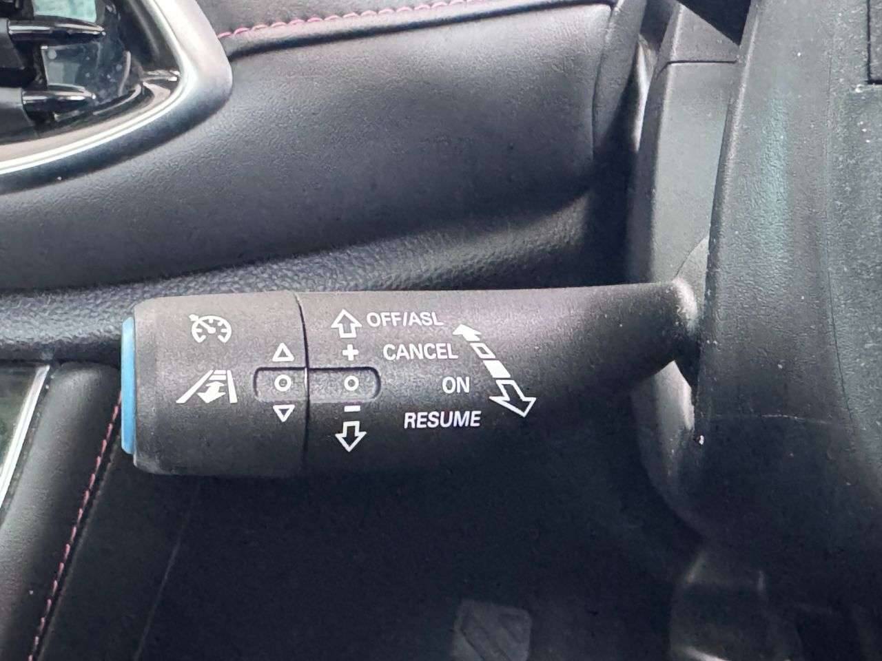 2020 MG MG HS 2020 MG MG HS