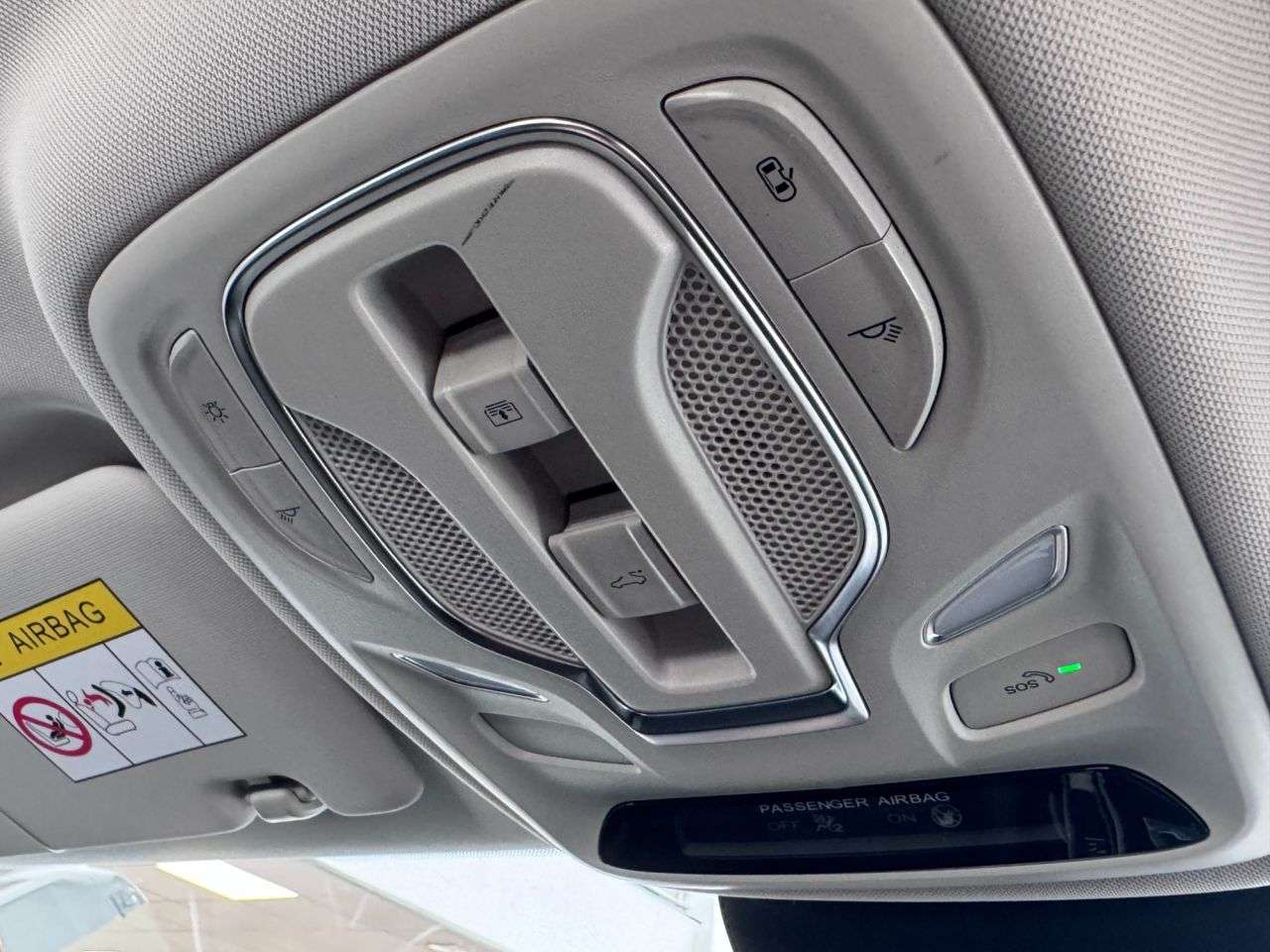 2020 MG MG HS 2020 MG MG HS