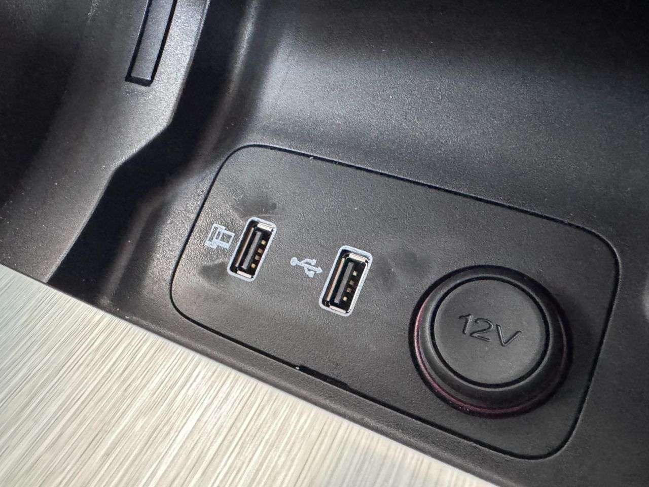 2020 MG MG HS 2020 MG MG HS