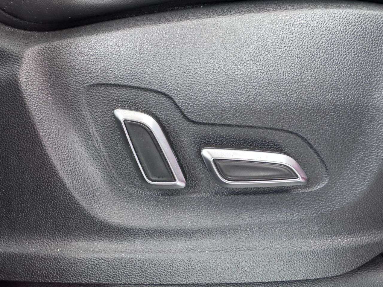 2020 MG MG HS 2020 MG MG HS