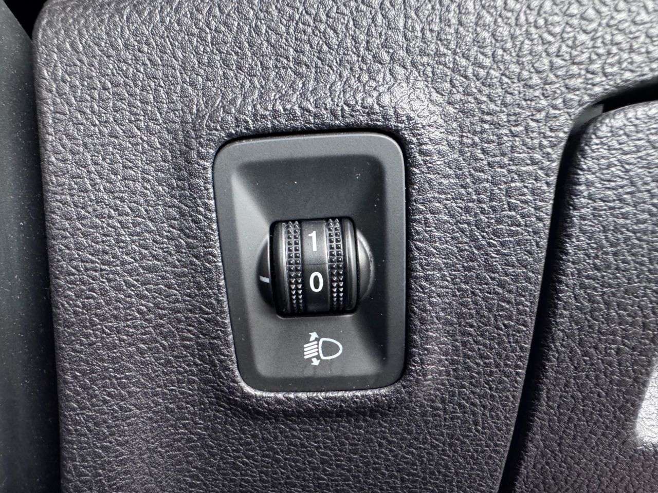 2020 MG MG HS 2020 MG MG HS