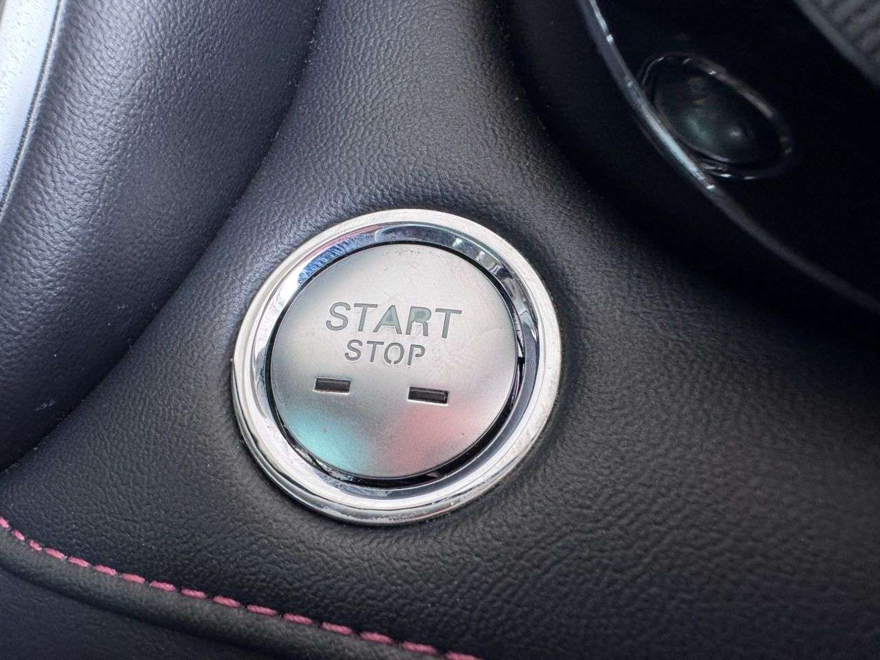 2020 MG MG HS 2020 MG MG HS