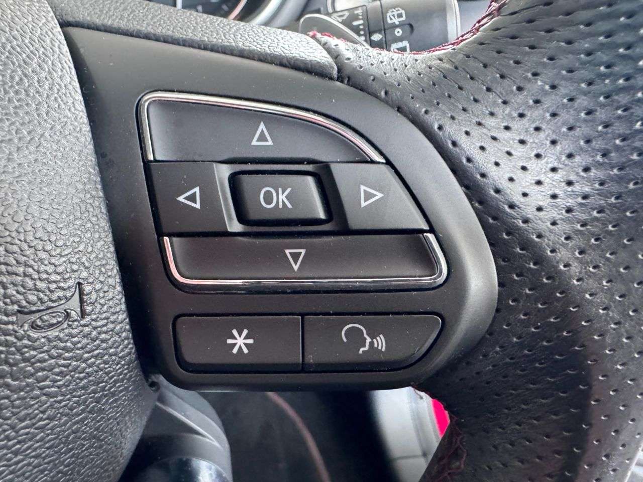 2020 MG MG HS 2020 MG MG HS