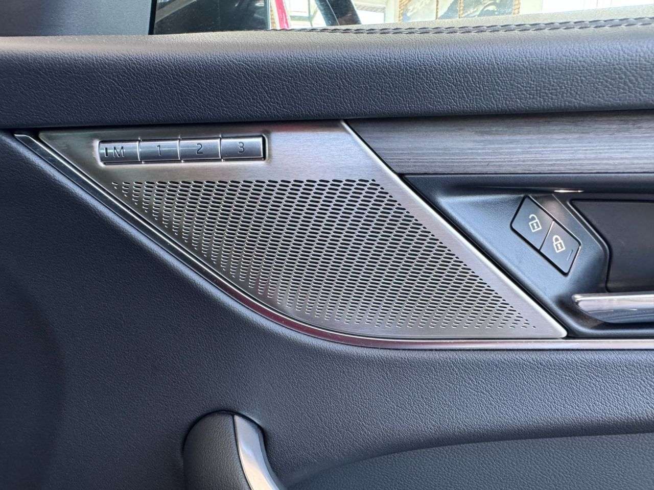 2021 JAGUAR F-PACE 2021 JAGUAR F-PACE