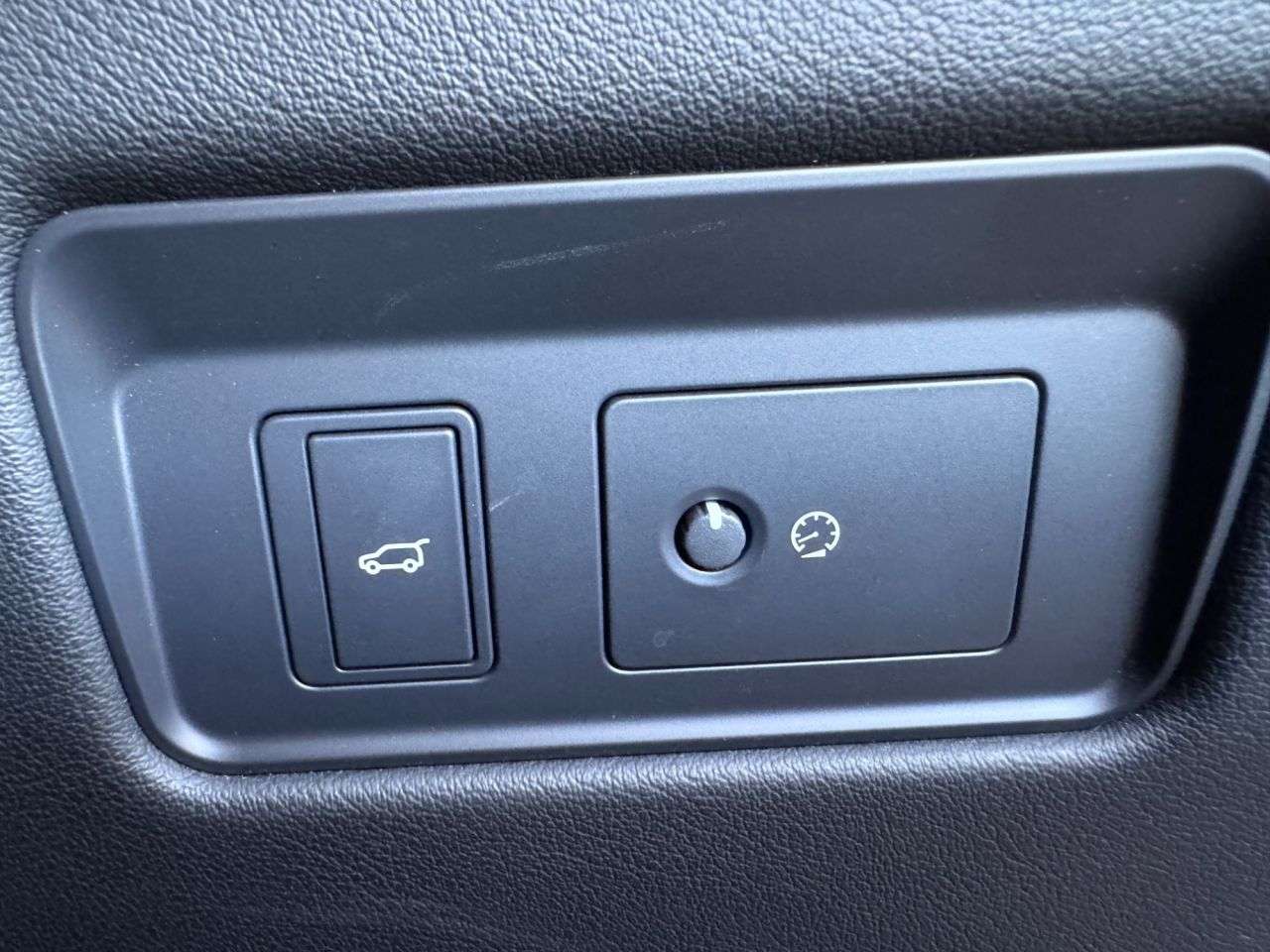 2021 JAGUAR F-PACE 2021 JAGUAR F-PACE