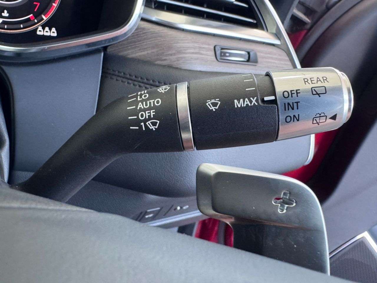 2021 JAGUAR F-PACE 2021 JAGUAR F-PACE