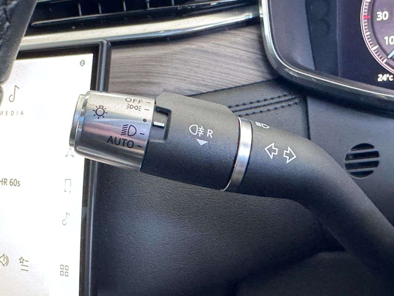 2021 JAGUAR F-PACE 2021 JAGUAR F-PACE